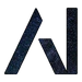 Andromeda Insights